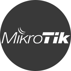 میکروتیک mikrotik