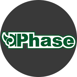 فاز PHASE
