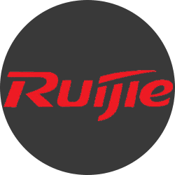 رویجی ruijie