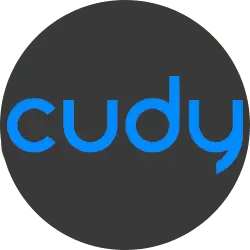 کیودی | cudy