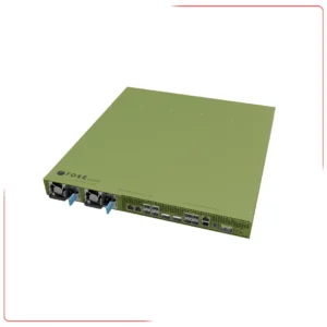 روتر میکروتیک مدل RDS2216-2XG-4S+4XS-2XQ