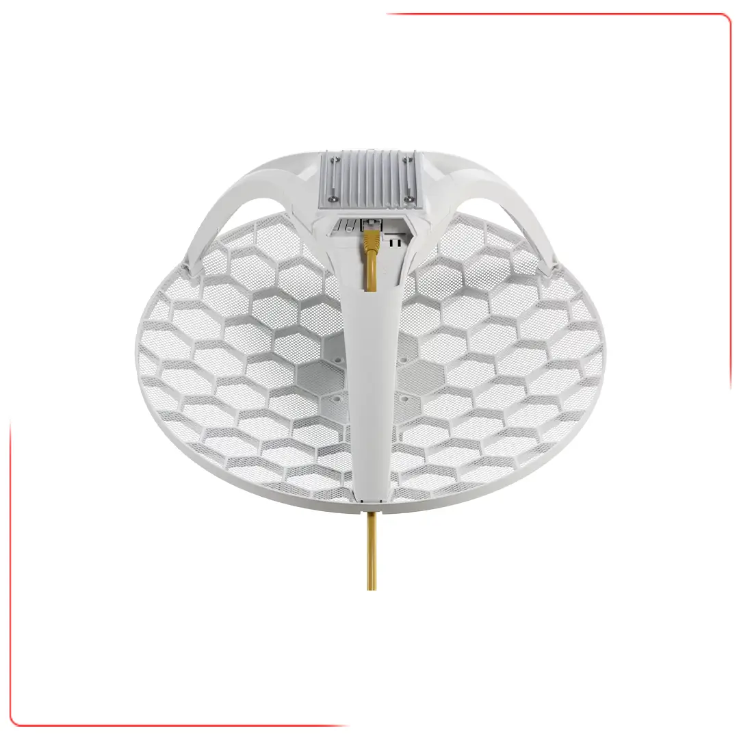 parsvira.com-lhgg lte7 kit mikrotik...