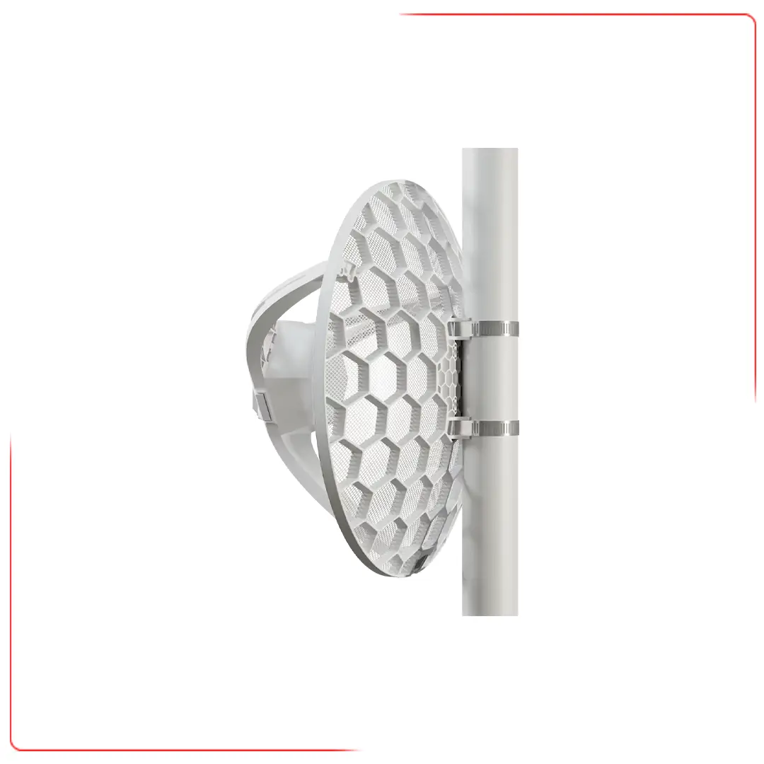 parsvira.com-lhgg lte7 kit mikrotik..
