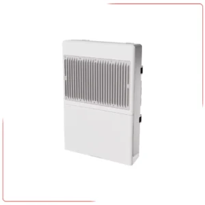 سوییچ میکروتیک مدل netPower Lite 8P