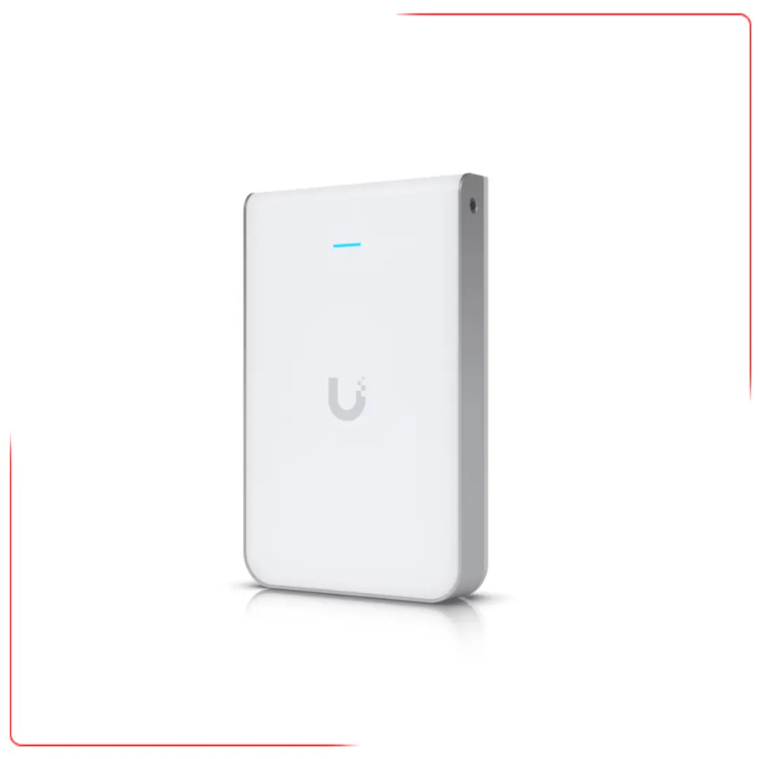parsvira.com-ubiquiti in wall hd
