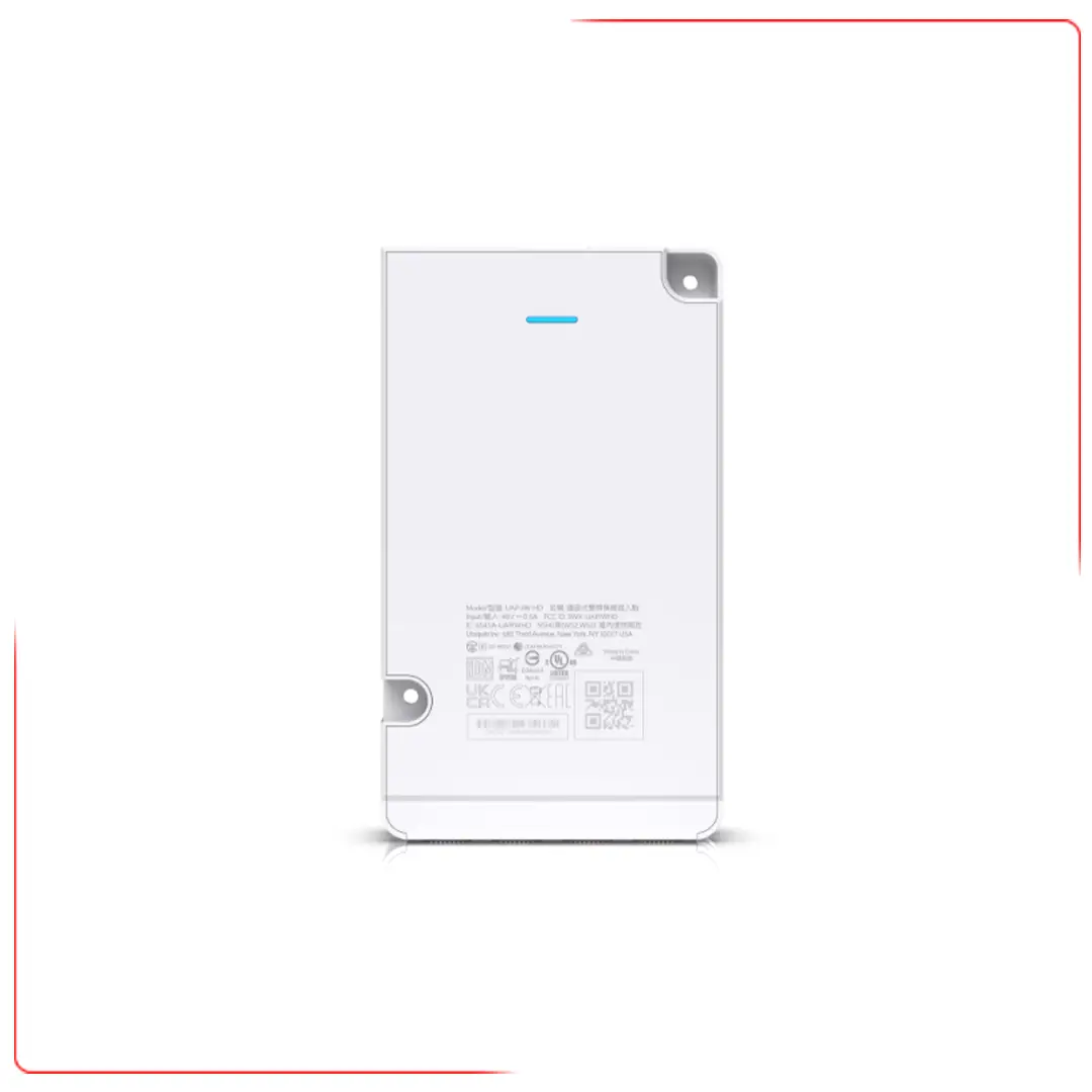 parsvira.com-ubiquiti in wall hd.