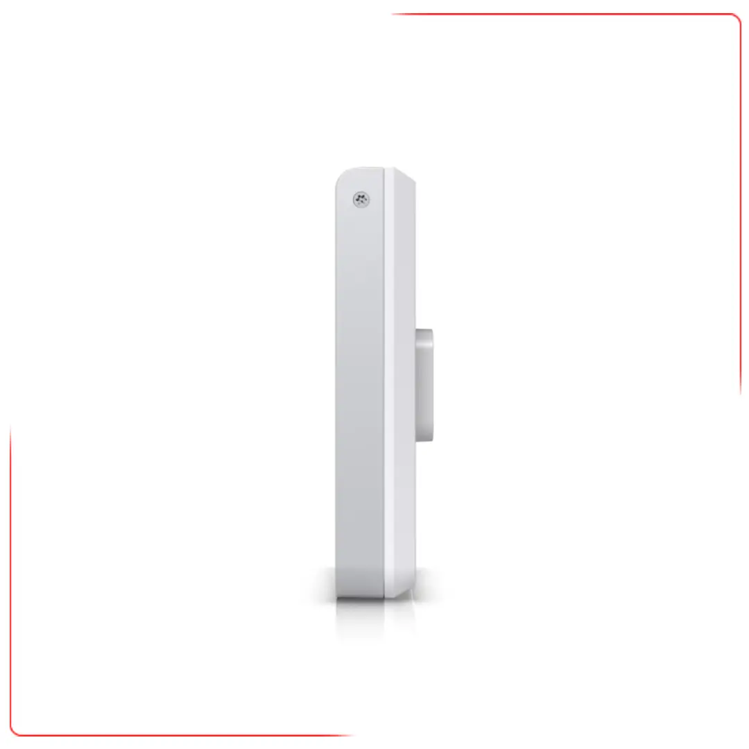 parsvira.com-ubiquiti iw hd