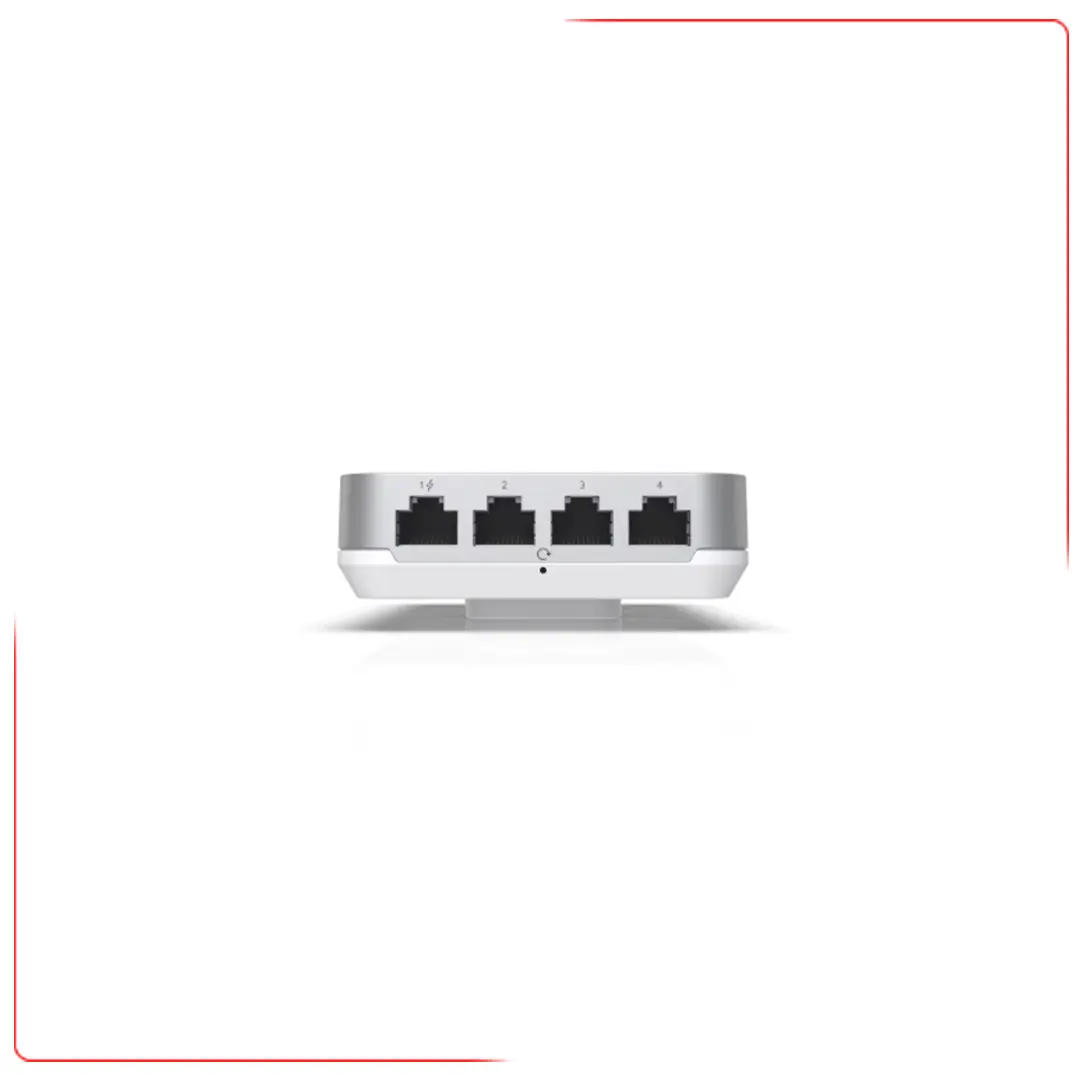 parsvira.com-ubiquiti iw hd.