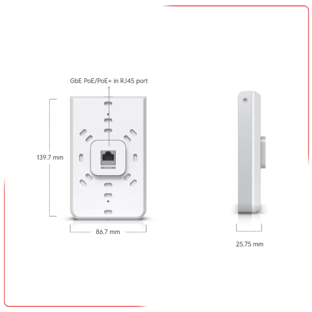 parsvira.com-unifi iw hd