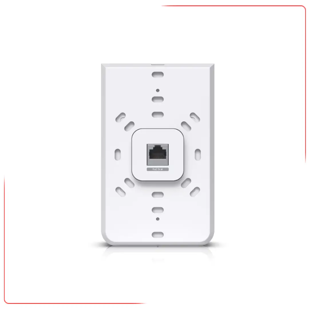 parsvira.com-unifi iw hd.