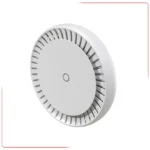 PARSVIRA.COM-CAP AX MIKROTIK