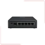 PARSVIRA.COM-HAP AX S