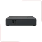 PARSVIRA.COM-HAP AX S MIKROTIK