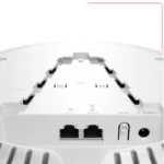 PARSVIRA.COM-MIKROTIK CAP AX