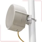 PARSVIRA.COM-MIKROTIK RADIO SXT LTE6 kit 2023