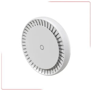 اکسس پوینت سقفی میکروتیک CAP LTE12 ax