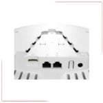 اکسس پوینت سقفی میکروتیک CAP LTE12 ax