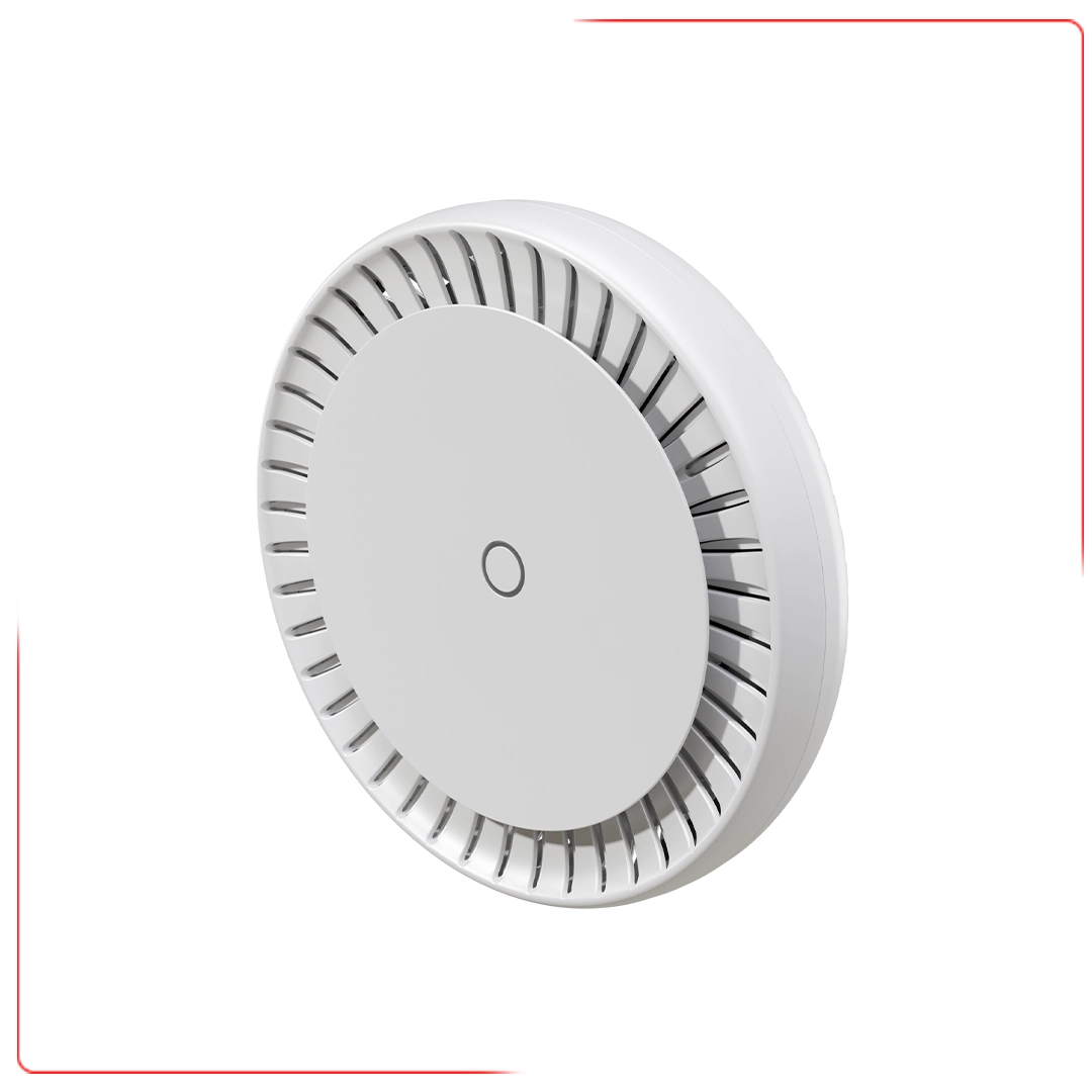اکسس پوینت سقفی میکروتیک CAP LTE12 ax