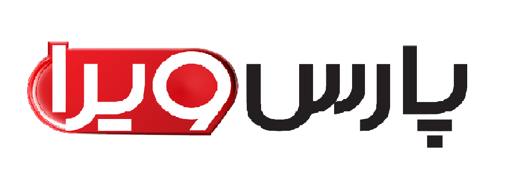 پارس ویرا