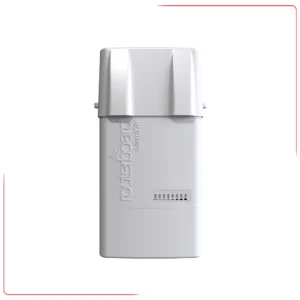 رادیو وایرلس میکروتیک مدل BaseBox5 _ RB912UAG-5HPnD-OUT