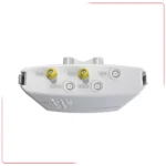 parsvira.com-BaseBox 5 mikrotik radio wireless