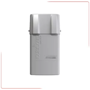 رادیو وایرلس میکروتیک مدل BaseBox 6 کد RB912UAG-6HPnD-OUT