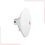 parsvira.com-DynaDish 5 mikrotik radio wireless