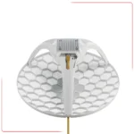 parsvira.com-LHG LTE18 kit mikrotik radio wireless