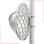 parsvira.com-LHGG LTE6 kit mikrotik radio wireless