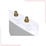 parsvira.com-NetBox 5 ax mikrotik radio wireless