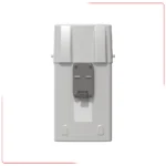 parsvira.com-NetBox 5 mikrotik