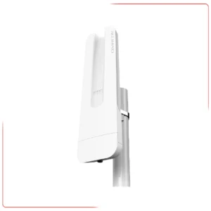 رادیو وایرلس میکروتیک مدل OmniTIK 5 ac _ RBOmniTikG-5HacD