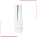 parsvira.com-OmniTIK 5 ac mikrotik