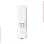 parsvira.com-OmniTIK 5 ac mikrotik accesspoint