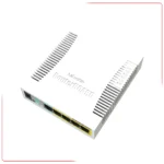 parsvira.com-RB260GSP