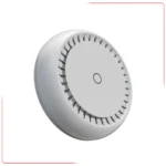 parsvira.com-cAP XL ac mikrotik