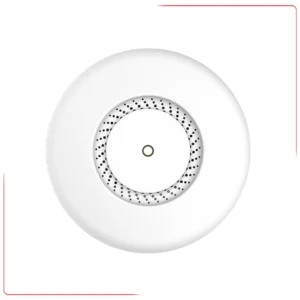 اکسس پوینت میکروتیک مدل cAP ac _ RBcAPGi-5acD2nD