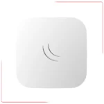 parsvira.com-cAP ac mikrotik accesspoint