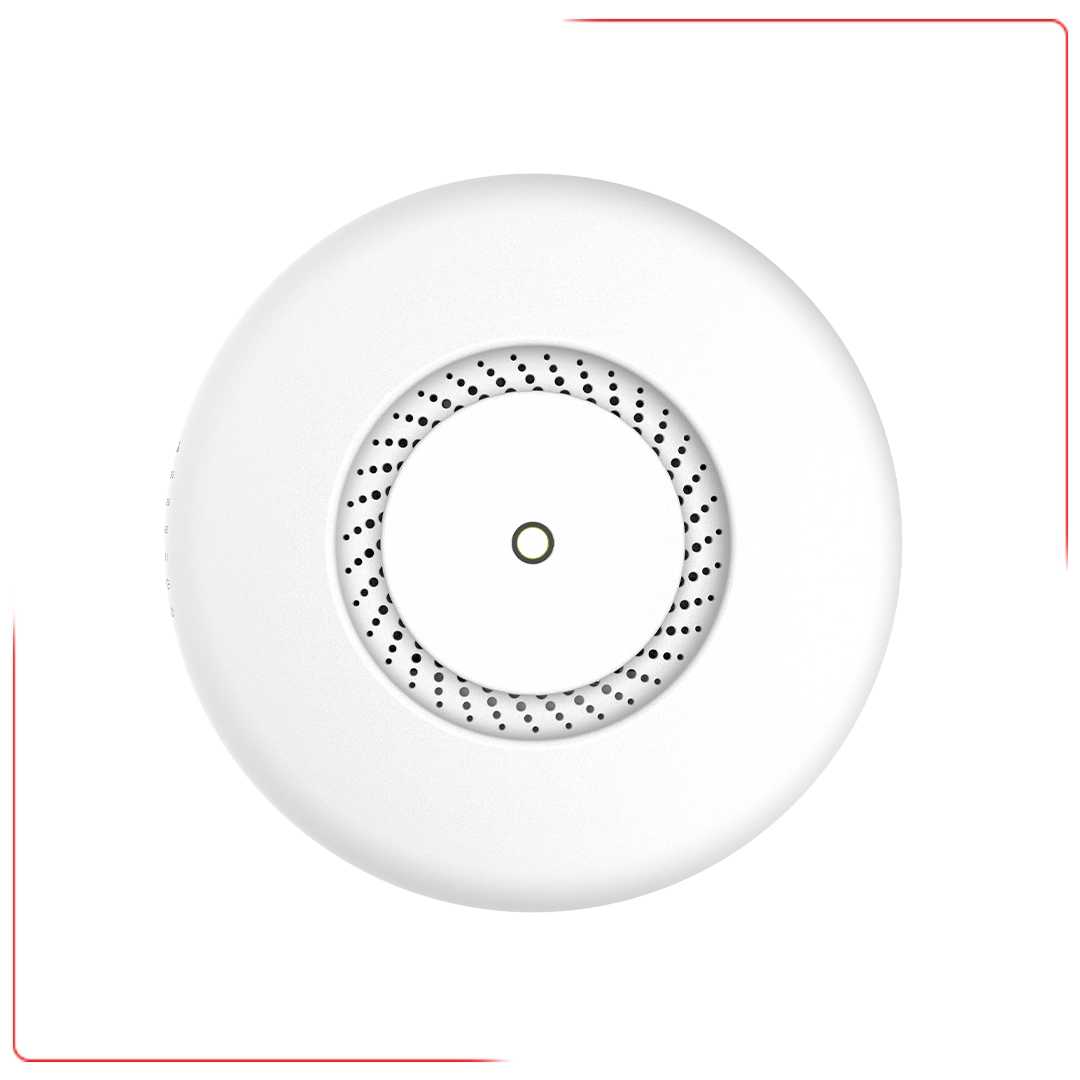اکسس پوینت میکروتیک مدل cAP ac _ RBcAPGi-5acD2nD
