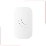 parsvira.com-cap lite mikrotik accesspoint