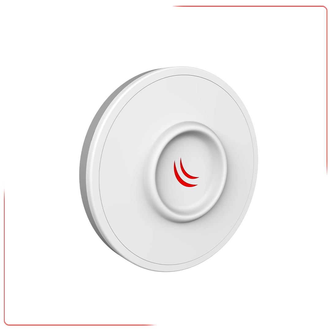 رادیو وایرلس میکروتیک مدل DISC Lite5 ac کد RBDiscG-5acD