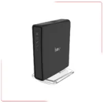parsvira.com-hAP ac2 mikrotik