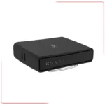 parsvira.com-hAP ac2 mikrotik accesspoint