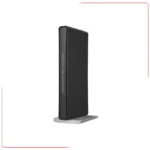 parsvira.com-hAP ac3 mikrotik