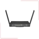 parsvira.com-hAP ac³