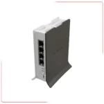 parsvira.com-hAP ax lite LTE6 mikrotik