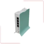 parsvira.com-hAP ax lite mikrotik accesspoint