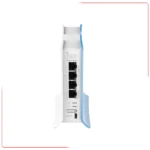 parsvira.com-hAP lite TC mikrotik