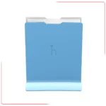 parsvira.com-hAP lite TC mikrotik accesspoint