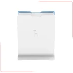parsvira.com-hAP lite TCRB941-2nD-TC mikrotik accesspoint